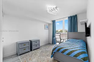 1133 102nd St, Bay Harbor Islands, FL 33154 - Photo 20
