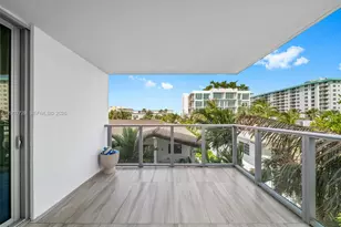 1133 102nd St, Bay Harbor Islands, FL 33154 - Photo 8