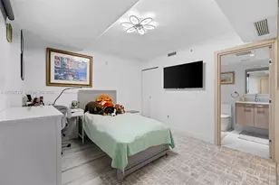 1133 102nd St, Bay Harbor Islands, FL 33154 - Photo 26