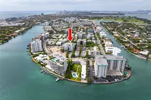 1133 102nd St, Bay Harbor Islands, FL 33154 - Photo 42