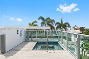 1133 102nd St, Bay Harbor Islands, FL 33154 - Photo 32