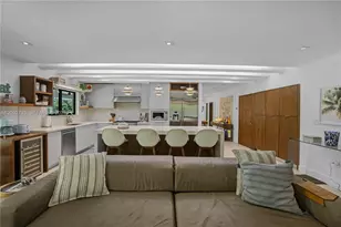 2140 NE 190th Terrace, Miami, FL 33179 - Photo 16