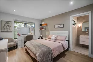 2140 NE 190th Terrace, Miami, FL 33179 - Photo 20