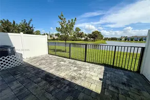 6939 Harbours Edge Ave, Lake Worth, FL 33467 - Photo 4