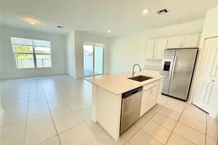 6939 Harbours Edge Ave, Lake Worth, FL 33467 - Photo 10
