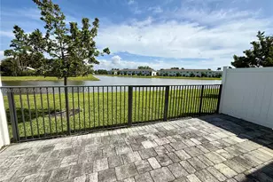 6939 Harbours Edge Ave, Lake Worth, FL 33467 - Photo 4
