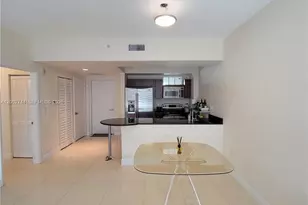 7290 SW 90th St, Miami, FL 33156 - Photo 8