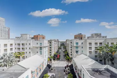 7290 SW 90th St #403, Miami, FL 33156 - Photo 14