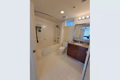 7290 SW 90th St #403, Miami, FL 33156 - Photo 12