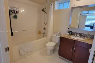 7290 SW 90th St, Miami, FL 33156 - Photo 12