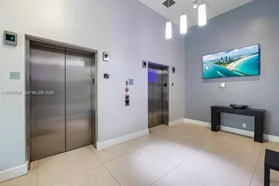 7290 SW 90th St #403, Miami, FL 33156 - Photo 2