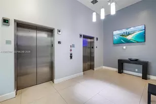 7290 SW 90th St, Miami, FL 33156 - Photo 2