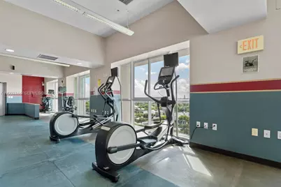 7290 SW 90th St #403, Miami, FL 33156 - Photo 16