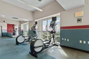 7290 SW 90th St, Miami, FL 33156 - Photo 16