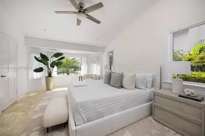 255 Ridgewood Rd, Key Biscayne, FL 33149 - Photo 16