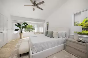 255 Ridgewood Rd, Key Biscayne, FL 33149 - Photo 16