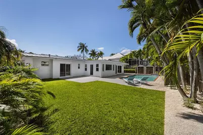 255 Ridgewood Rd, Key Biscayne, FL 33149 - Photo 26