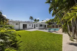 255 Ridgewood Rd, Key Biscayne, FL 33149 - Photo 26