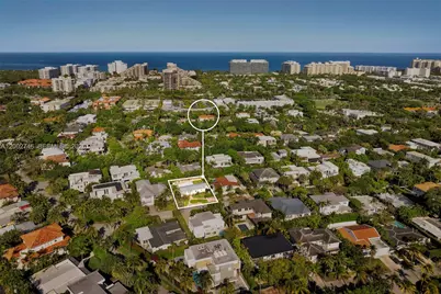 255 Ridgewood Rd, Key Biscayne, FL 33149 - Photo 30
