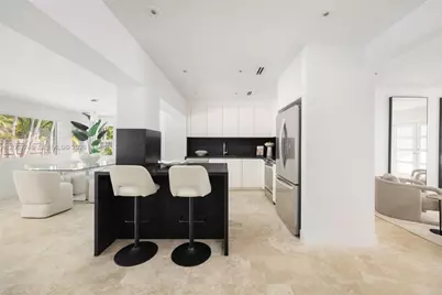 255 Ridgewood Rd, Key Biscayne, FL 33149 - Photo 6