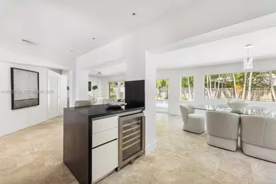 255 Ridgewood Rd, Key Biscayne, FL 33149 - Photo 8