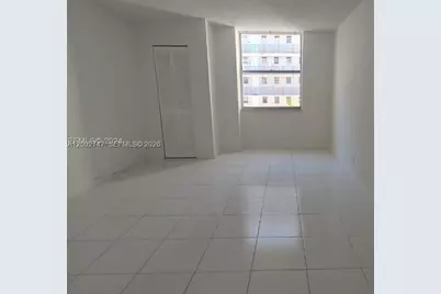 2935 NE 163rd St #4Q, North Miami Beach, FL 33160 - Photo 6