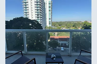 1861 NW S River Dr #902, Miami, FL 33125 - Photo 2
