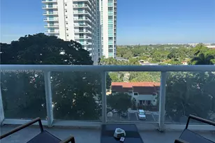 1861 NW S River Dr, Miami, FL 33125 - Photo 2