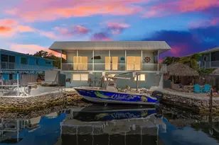 128 Dove Ave, Tavernier, FL 33070 - Photo 38