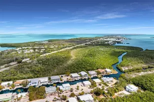 128 Dove Ave, Tavernier, FL 33070 - Photo 44