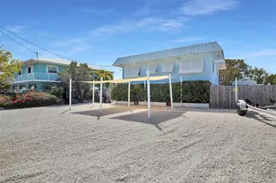 128 Dove Ave, Tavernier, FL 33070 - Photo 50