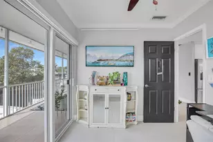 128 Dove Ave, Tavernier, FL 33070 - Photo 22