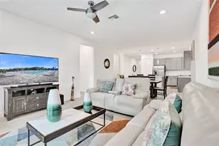 14489 Crawford Brook Ln, Delray Beach, FL 33446 - Photo 18