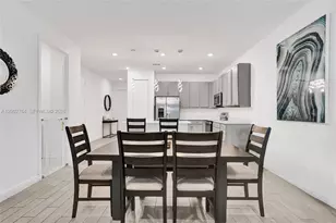 14489 Crawford Brook Ln, Delray Beach, FL 33446 - Photo 12