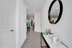 14489 Crawford Brook Ln, Delray Beach, FL 33446 - Photo 10
