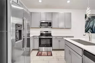 14489 Crawford Brook Ln, Delray Beach, FL 33446 - Photo 6