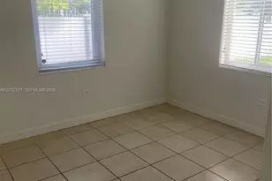 115 NW 120th St, North Miami, FL 33168 - Photo 10