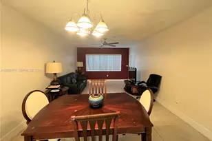 2810 NE 201st Terrace, Aventura, FL 33180 - Photo 4