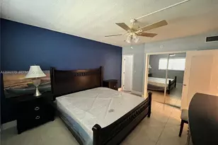 2810 NE 201st Terrace, Aventura, FL 33180 - Photo 6
