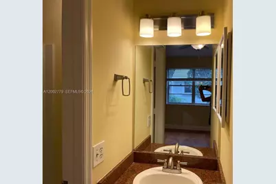 81 SW 3rd St #81, Pompano Beach, FL 33060 - Photo 20