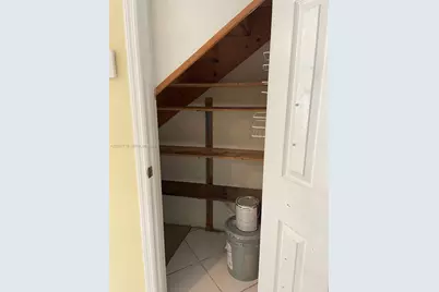 81 SW 3rd St #81, Pompano Beach, FL 33060 - Photo 12
