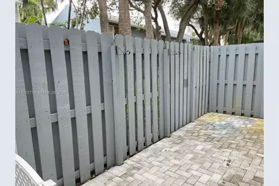 81 SW 3rd St #81, Pompano Beach, FL 33060 - Photo 30