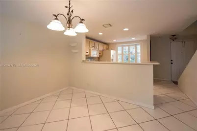 81 SW 3rd St #81, Pompano Beach, FL 33060 - Photo 34