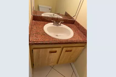 81 SW 3rd St #81, Pompano Beach, FL 33060 - Photo 14