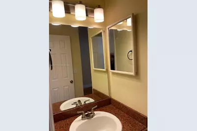81 SW 3rd St #81, Pompano Beach, FL 33060 - Photo 22