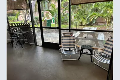 10 Laredo Pl #NA, Davie, FL 33324 - Photo 12