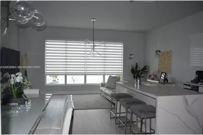 10347 NW 64th #Ln, Doral, FL 33178 - Photo 8