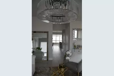 10347 NW 64th #Ln, Doral, FL 33178 - Photo 6