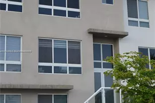 10347 NW 64th, Doral, FL 33178 - Photo 1