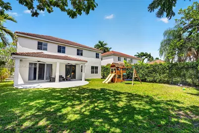 1142 Croton Ct, Weston, FL 33327 - Photo 44